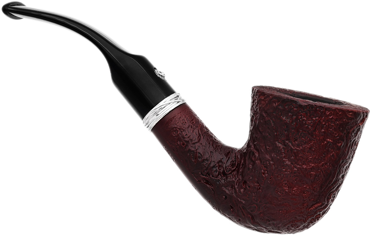 Barling Nelson Fossil (1821) (9mm)