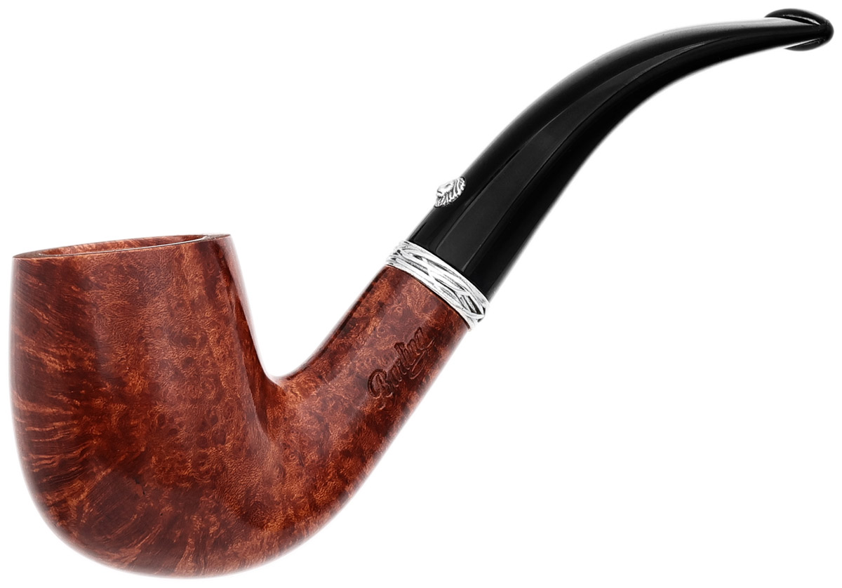 Barling Nelson The Very Finest (1822) (9mm)