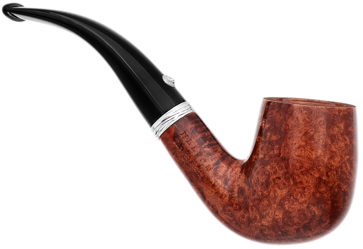 Barling Nelson The Very Finest (1822) (9mm)