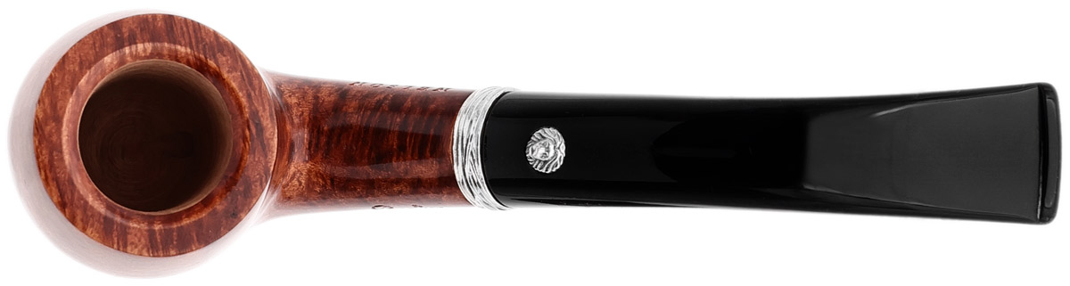 Barling Nelson The Very Finest (1822) (9mm)