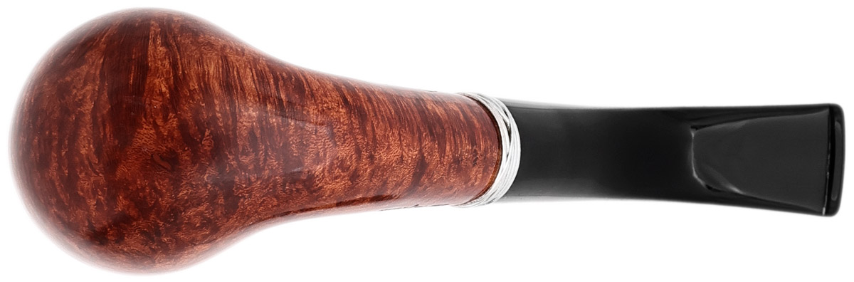 Barling Nelson The Very Finest (1822) (9mm)