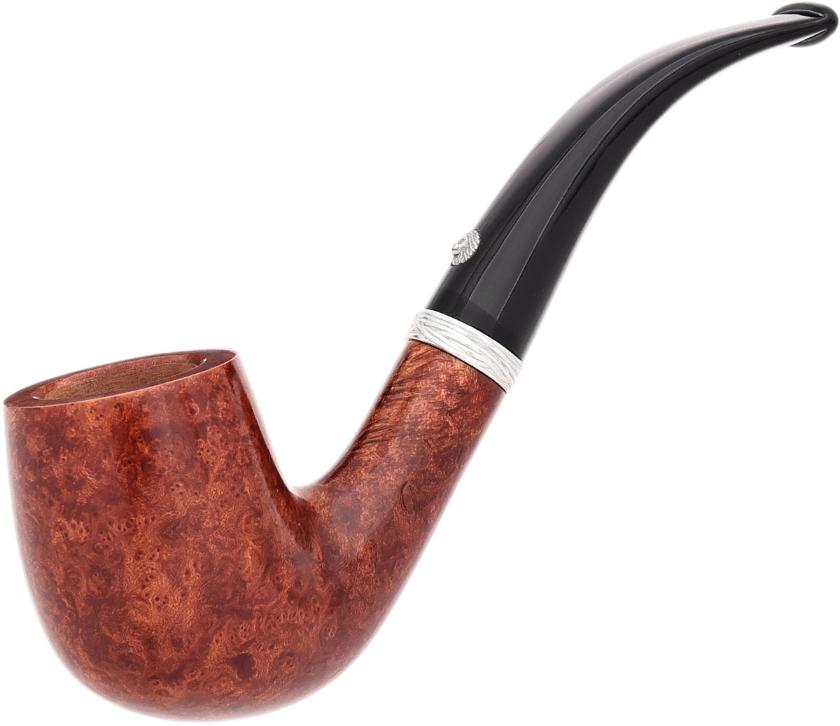 Barling Nelson The Very Finest (1822) (9mm)