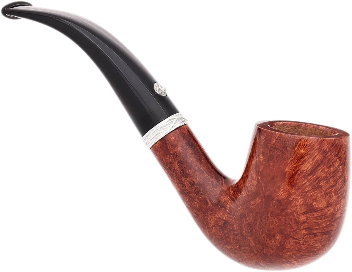 Barling Nelson The Very Finest (1822) (9mm)