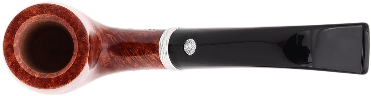 Barling Nelson The Very Finest (1822) (9mm)