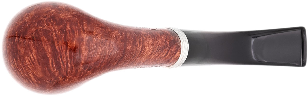 Barling Nelson The Very Finest (1822) (9mm)
