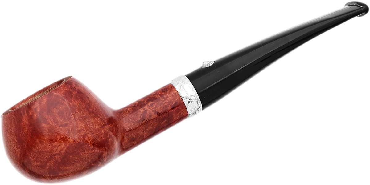 Barling Trafalgar The Very Finest (1818) (9mm)
