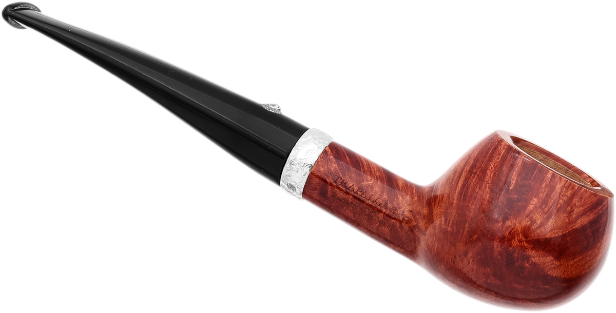 Barling Trafalgar The Very Finest (1818) (9mm)