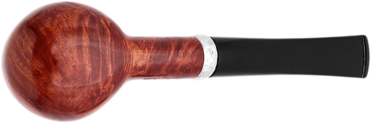 Barling Trafalgar The Very Finest (1818) (9mm)