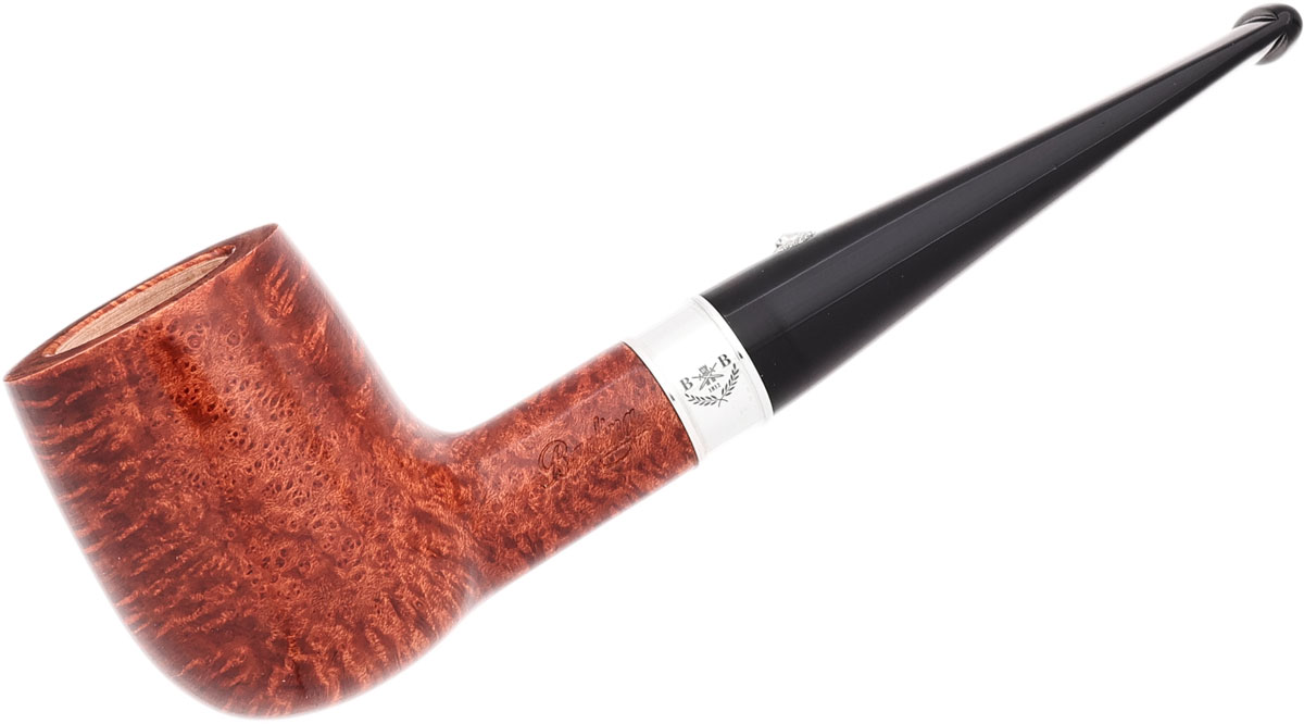 巴林 Benjamin The Very Finest 系列 1812号 撞球斗