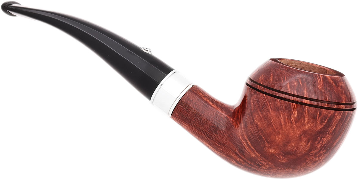 Barling Benjamin The Very Finest (1819) (9mm)