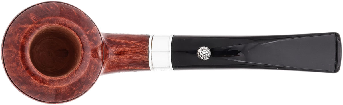 Barling Benjamin The Very Finest (1819) (9mm)