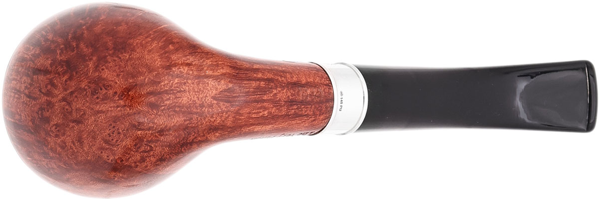 Barling Benjamin The Very Finest (1819) (9mm)