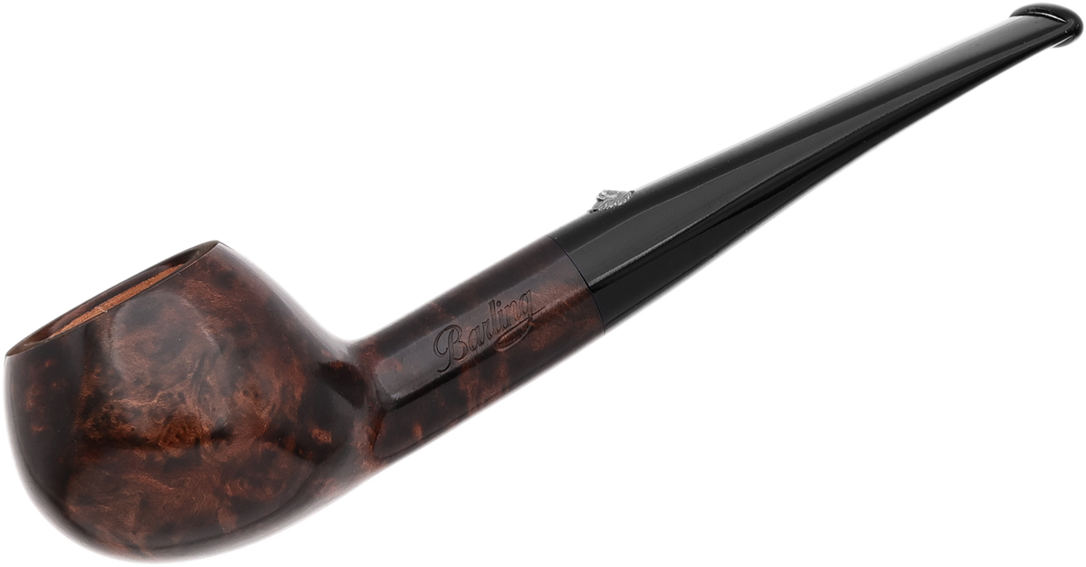 Barling Marylebone Ye Olde Wood (1818) (9mm)
