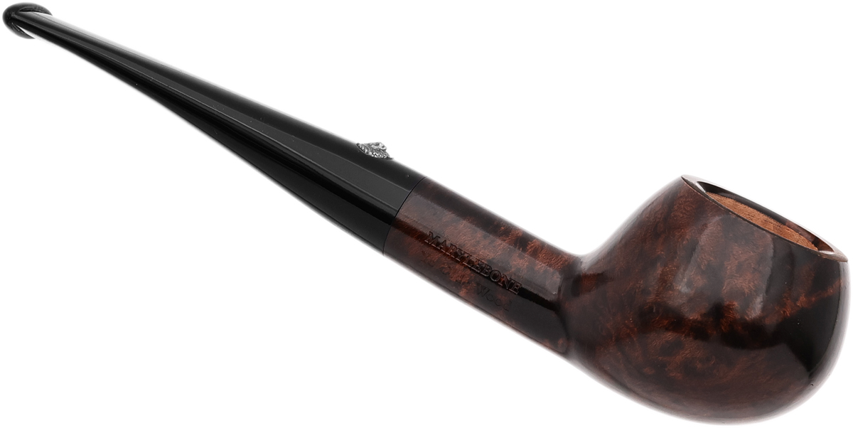 Barling Marylebone Ye Olde Wood (1818) (9mm)