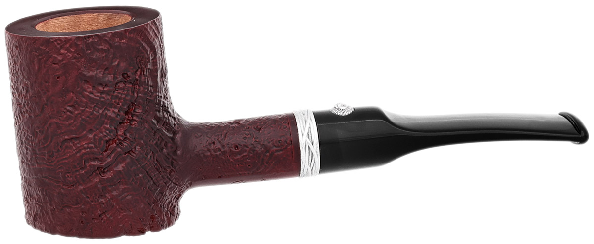 Barling Nelson Fossil (1820) (9mm)