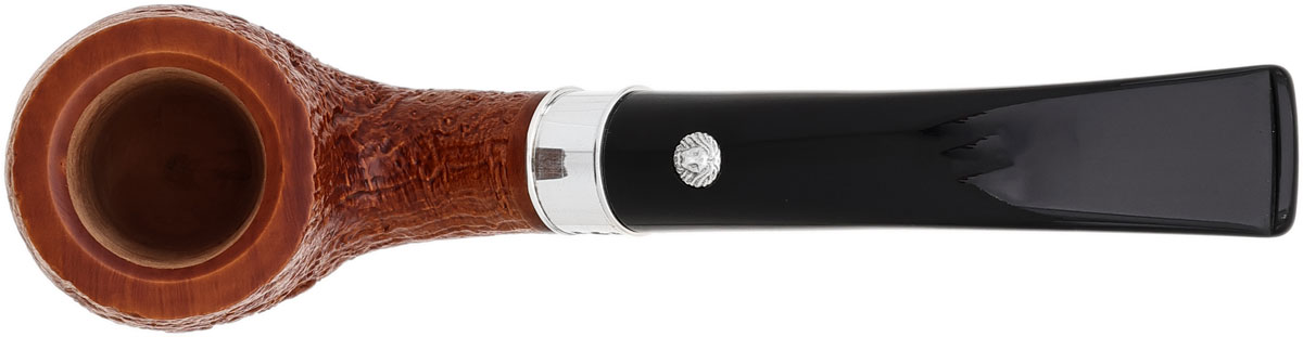 Barling Benjamin Fossil (1822) (9mm)