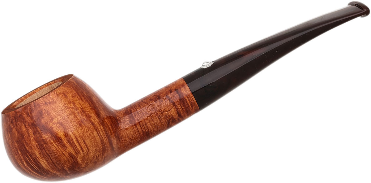 Barling Marylebone Guinea Grain (1818) (9mm) (with Case)