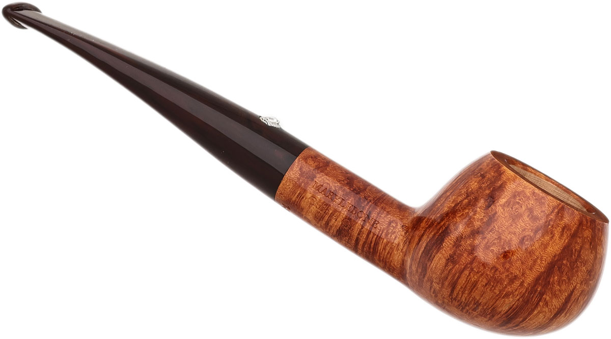 Barling Marylebone Guinea Grain (1818) (9mm) (with Case)