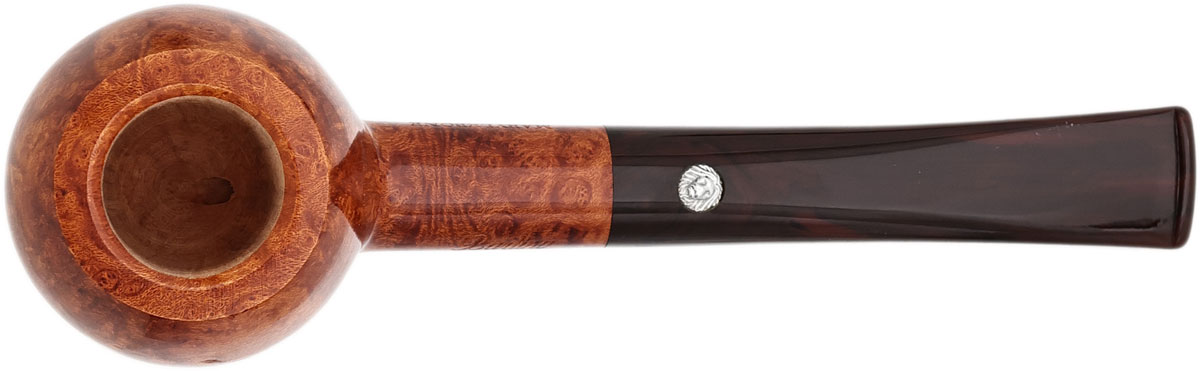 Barling Marylebone Guinea Grain (1818) (9mm) (with Case)