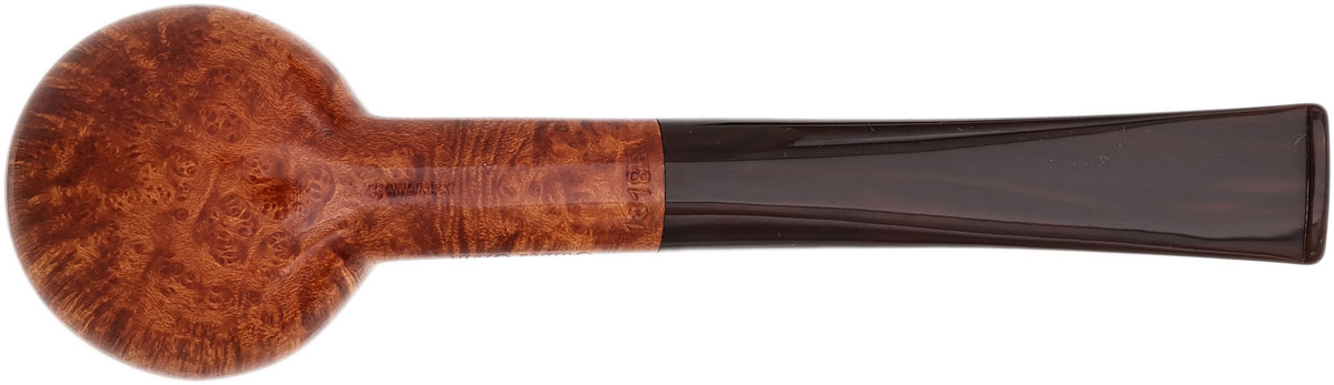 Barling Marylebone Guinea Grain (1818) (9mm) (with Case)