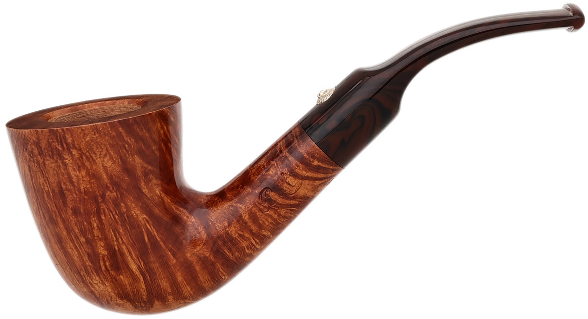 Barling Marylebone Guinea Grain (1821) (9mm) (with Case)