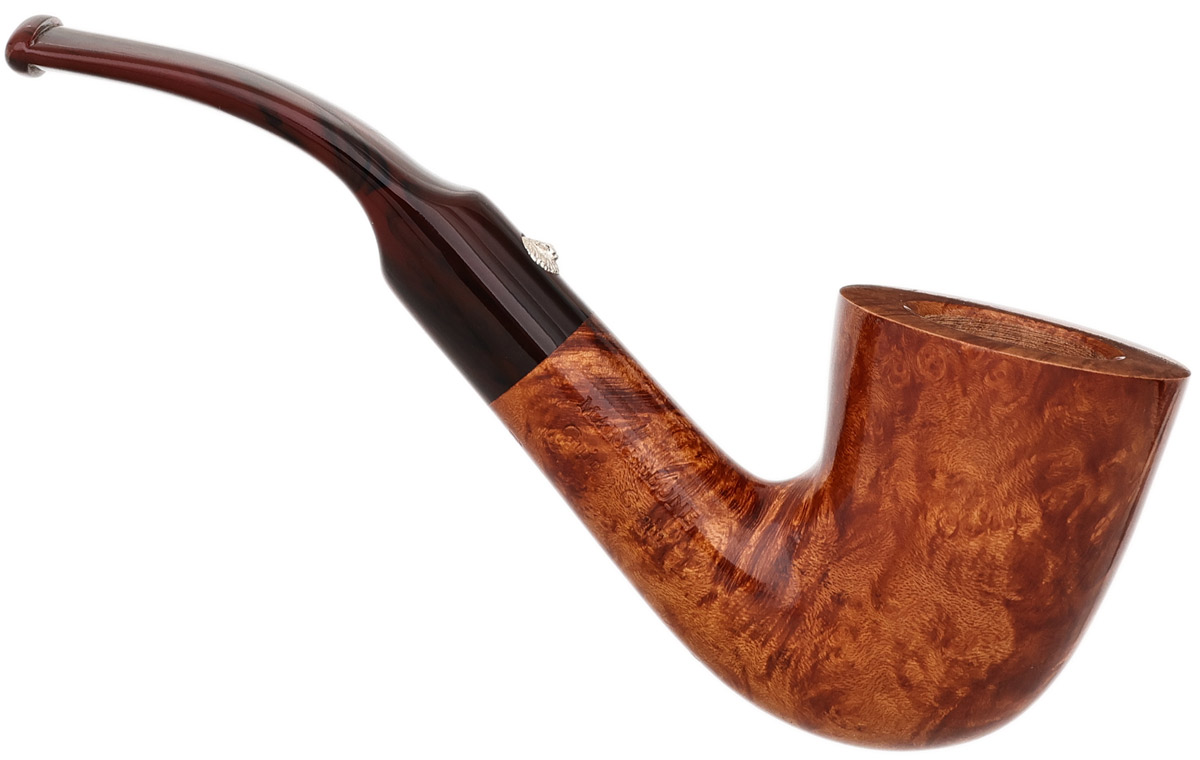 Barling Marylebone Guinea Grain (1821) (9mm) (with Case)