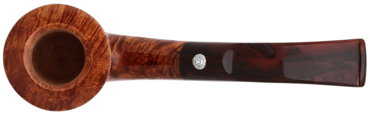 Barling Marylebone Guinea Grain (1821) (9mm) (with Case)