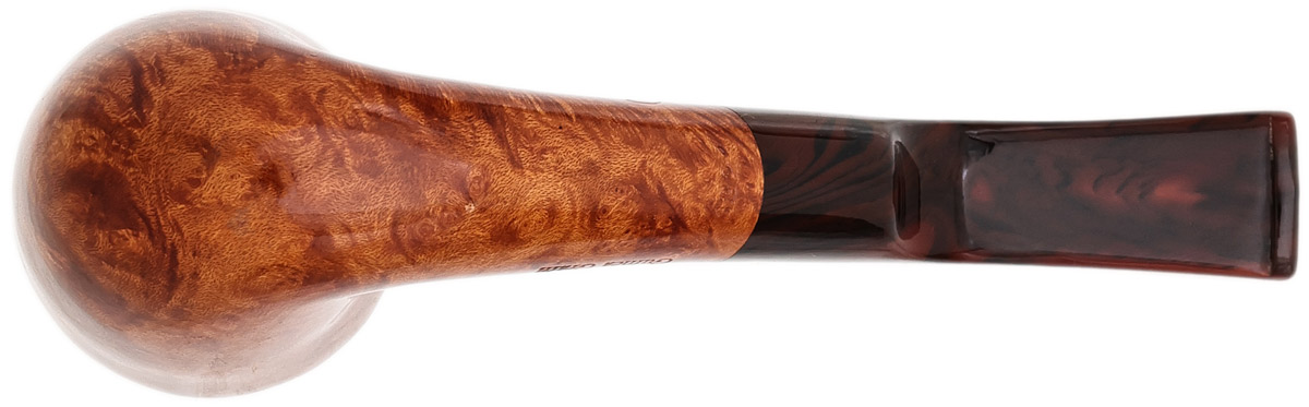 Barling Marylebone Guinea Grain (1821) (9mm) (with Case)