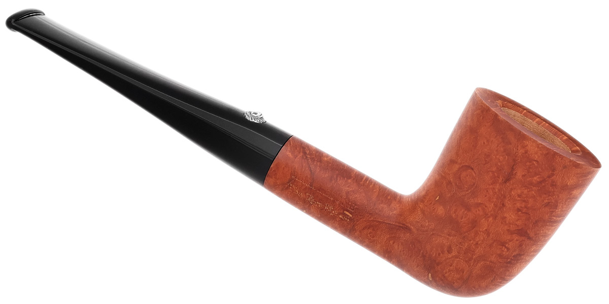 Barling Marylebone The Very Finest (1815) (9mm)