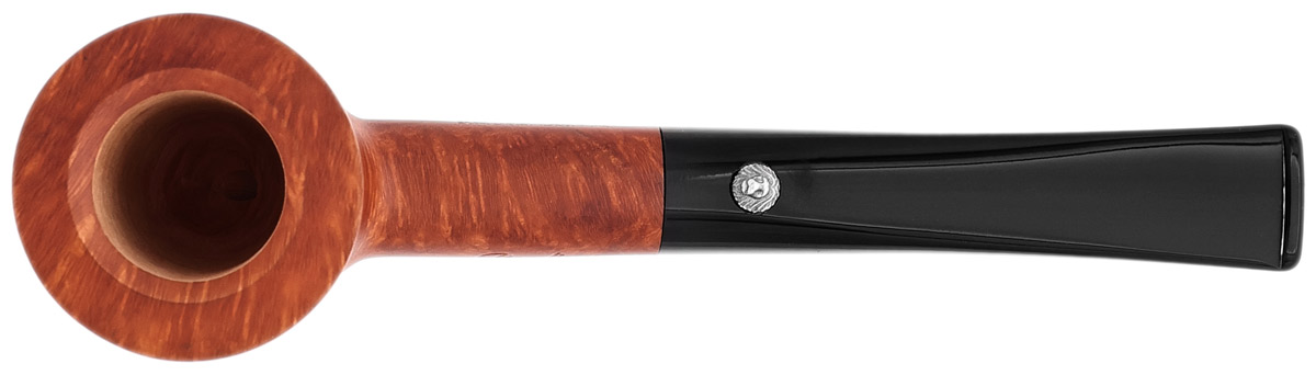 Barling Marylebone The Very Finest (1815) (9mm)