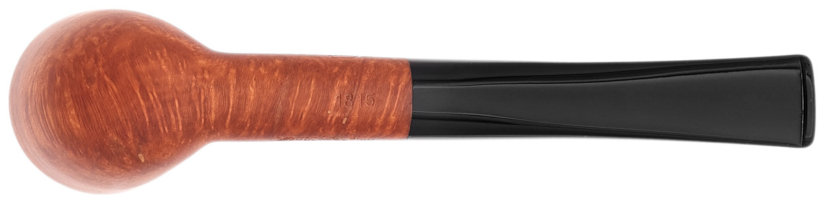 Barling Marylebone The Very Finest (1815) (9mm)