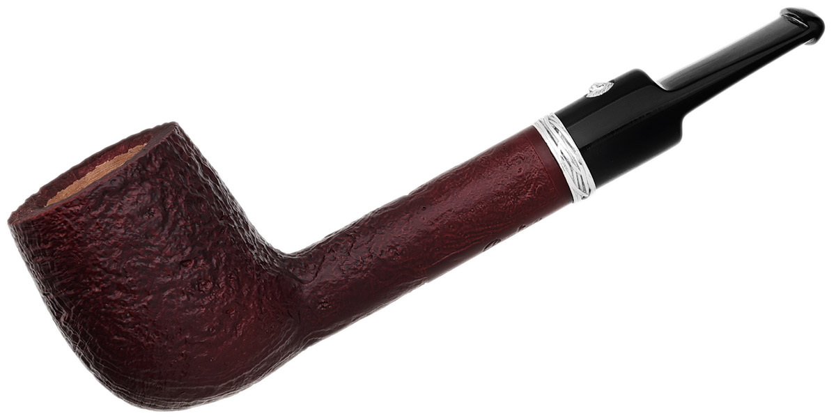 Barling Nelson Fossil (1814) (9mm)