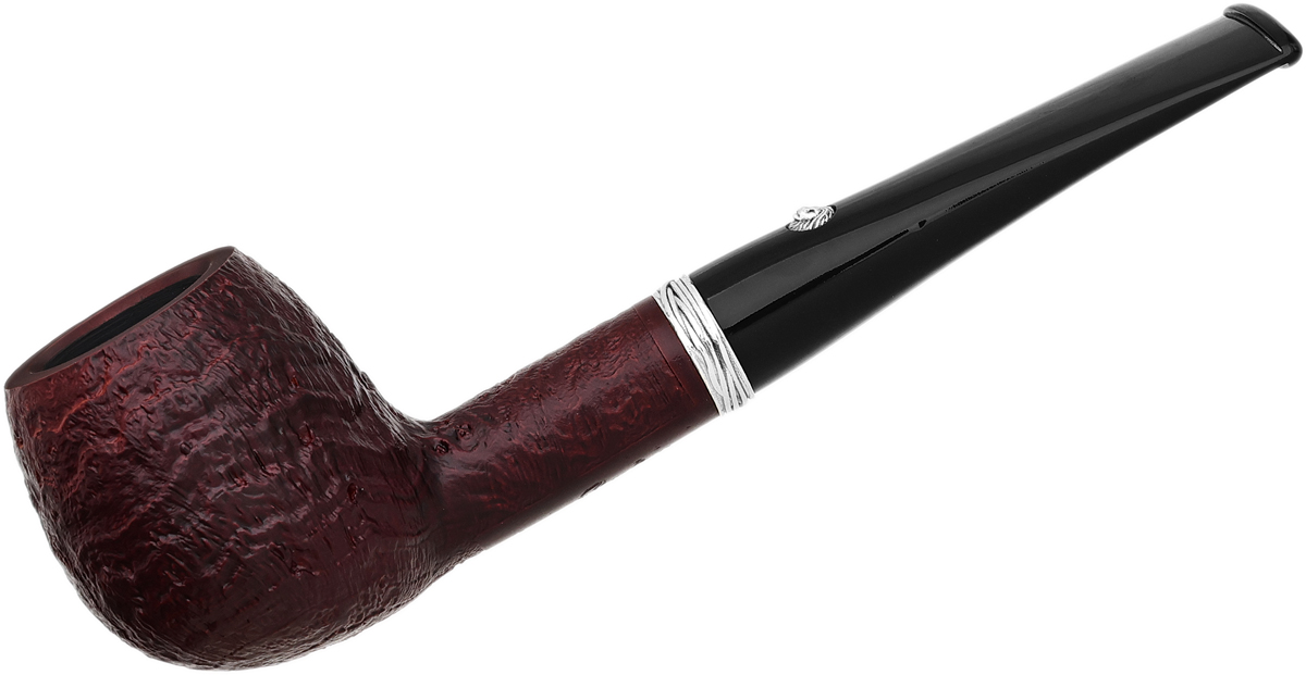 Barling Nelson Fossil (1816) (9mm)