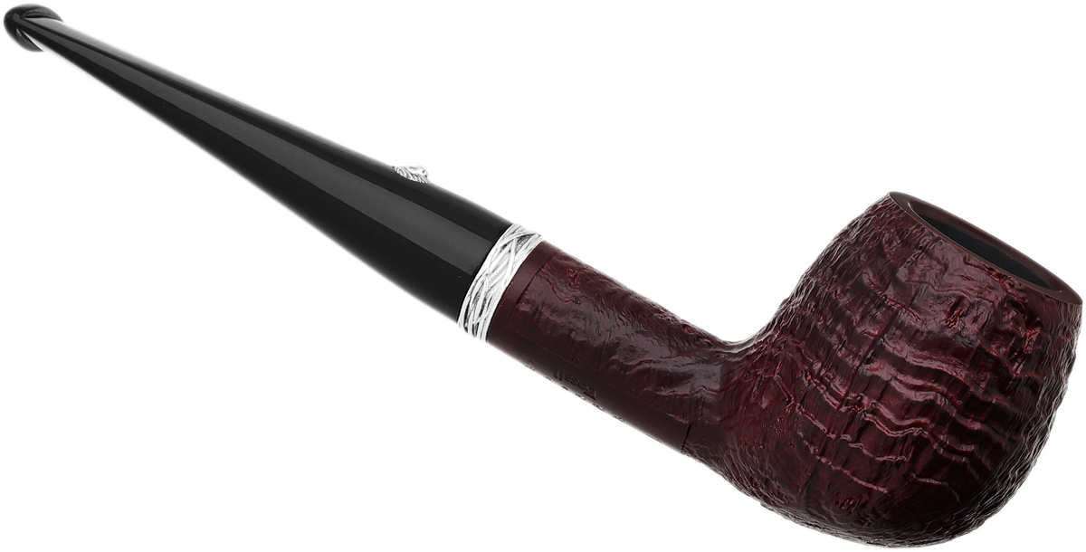 Barling Nelson Fossil (1816) (9mm)