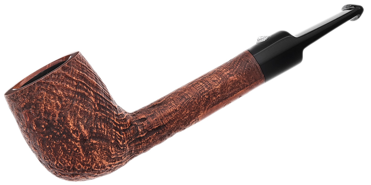 巴林 Marylebone Fossil 系列 1814号 罗瓦斗