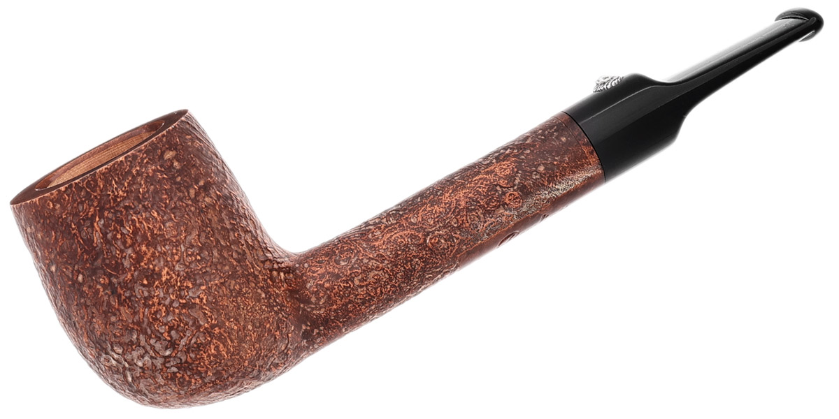 巴林 Marylebone Fossil 系列 1814号 罗瓦斗