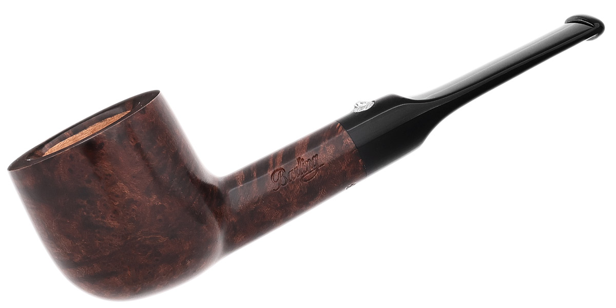 巴林 Marylebone Ye Olde Wood 系列 1813号 罐式斗