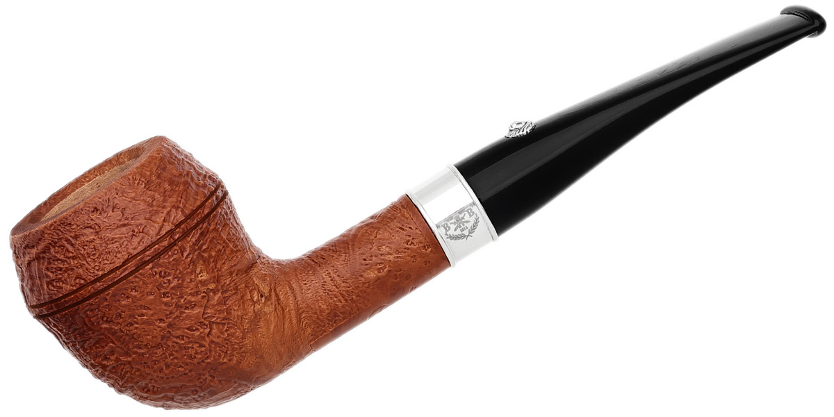 Barling Benjamin Fossil (1817) (9mm)
