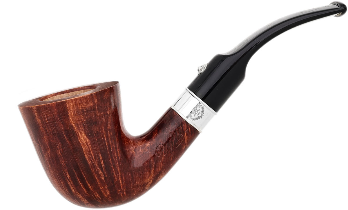 Barling Benjamin The Very Finest (1821) (9mm)