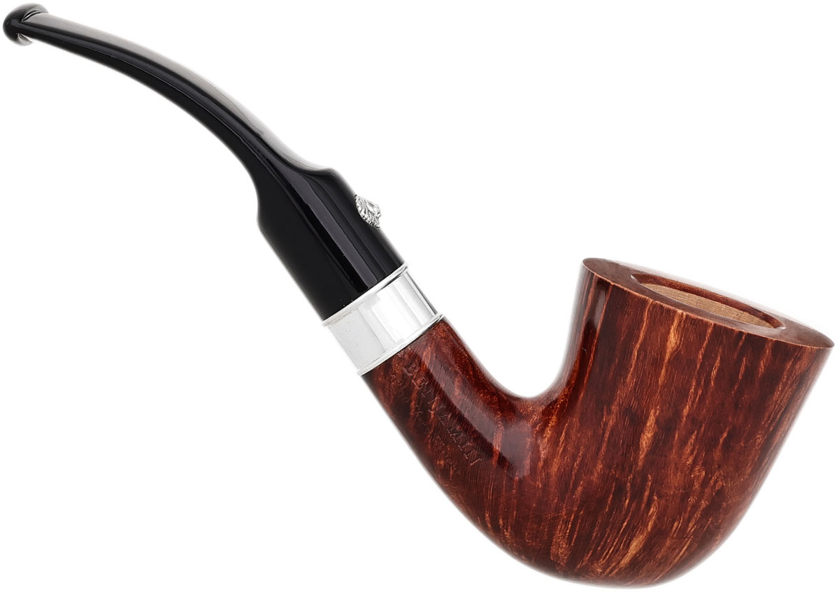 Barling Benjamin The Very Finest (1821) (9mm)