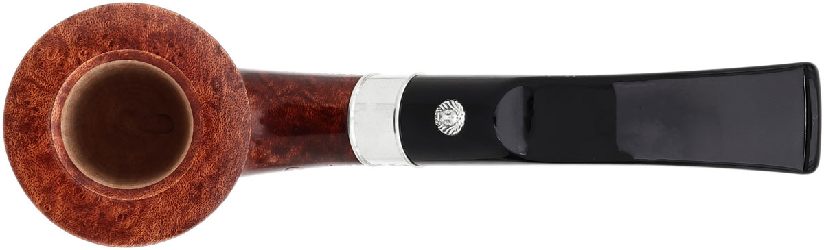 Barling Benjamin The Very Finest (1821) (9mm)