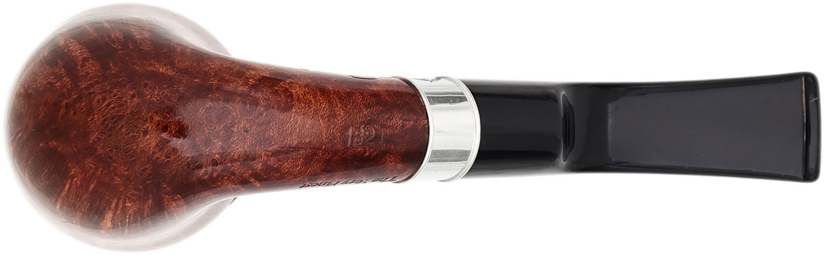Barling Benjamin The Very Finest (1821) (9mm)