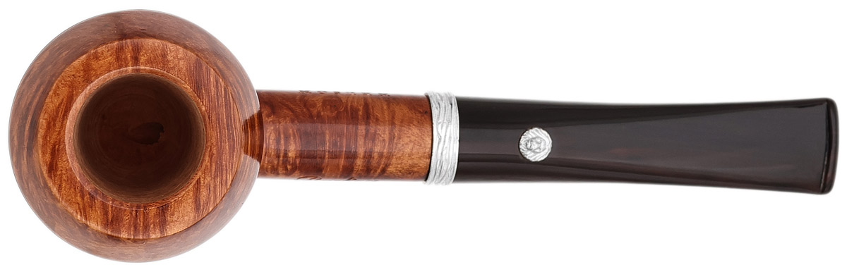 Barling Nelson Guinea Grain (1817) (9mm) (with Case)