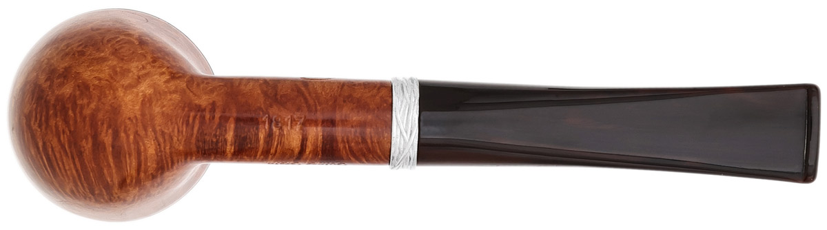 Barling Nelson Guinea Grain (1817) (9mm) (with Case)