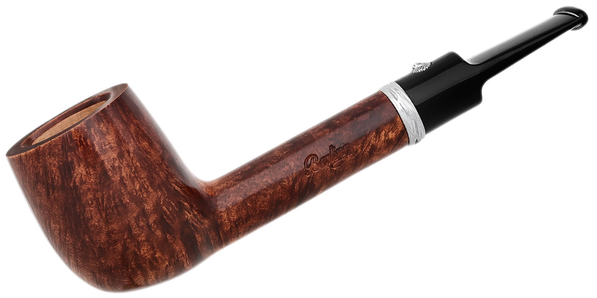 Barling Nelson The Very Finest (1814) (9mm)