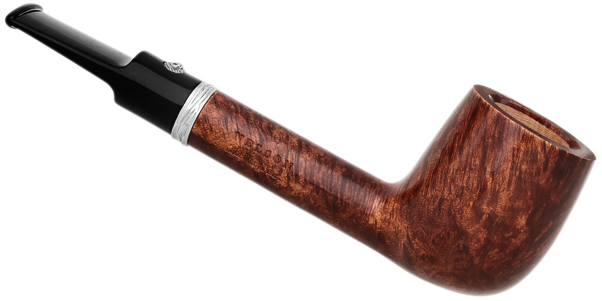 Barling Nelson The Very Finest (1814) (9mm)