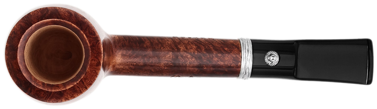 Barling Nelson The Very Finest (1814) (9mm)