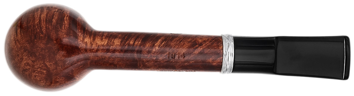 Barling Nelson The Very Finest (1814) (9mm)