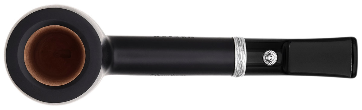 Barling Nelson Ye Olde Wood (1814) (9mm)