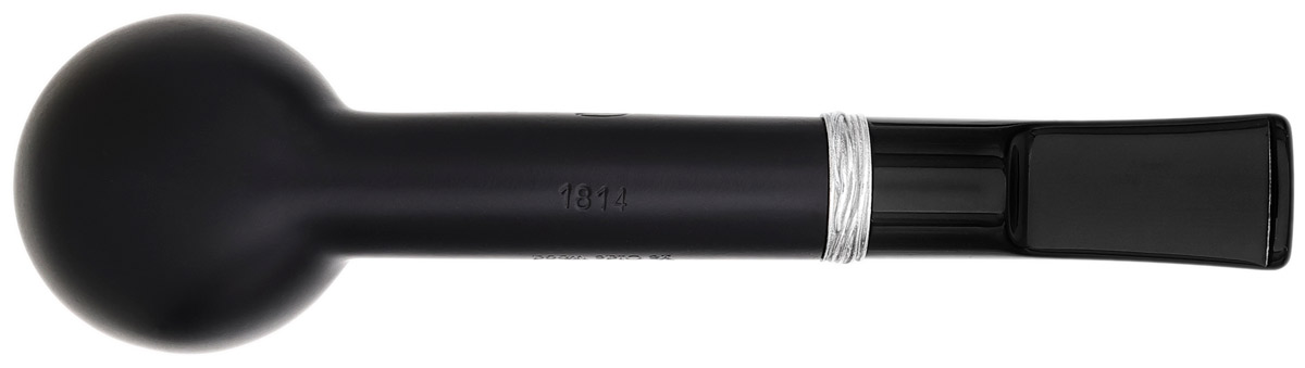 Barling Nelson Ye Olde Wood (1814) (9mm)
